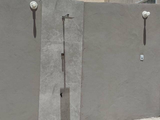 #2058 - Casa para Venda em Rio das Ostras - RJ - 3