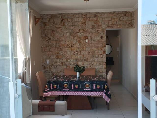 Casa para Venda em Rio das Ostras - 5