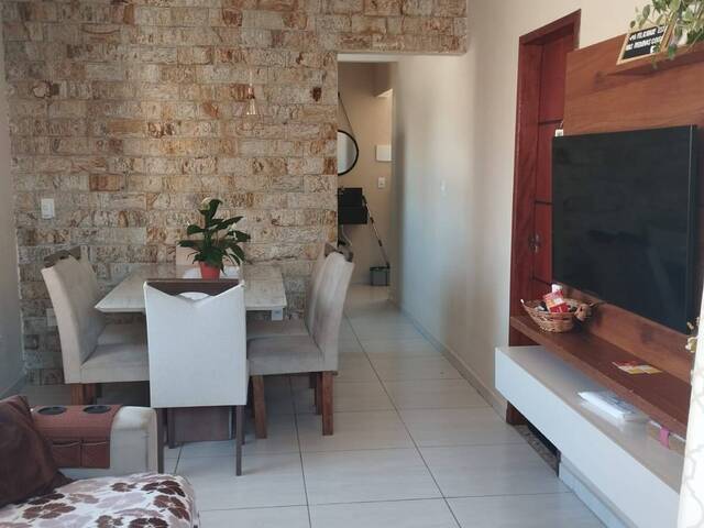 Casa para Venda em Rio das Ostras - 4