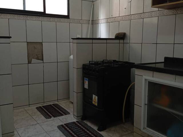 #2054 - Apartamento para Venda em São Pedro da Aldeia - RJ - 3