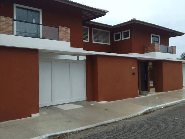 Venda em Portinho - Cabo Frio