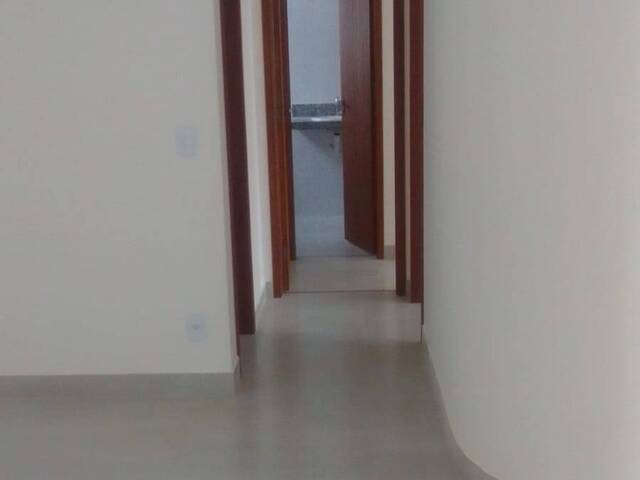 Apartamento para Venda em Cabo Frio - 5