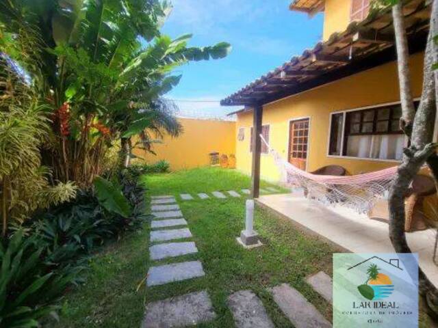 Casa para Venda em Búzios - 4