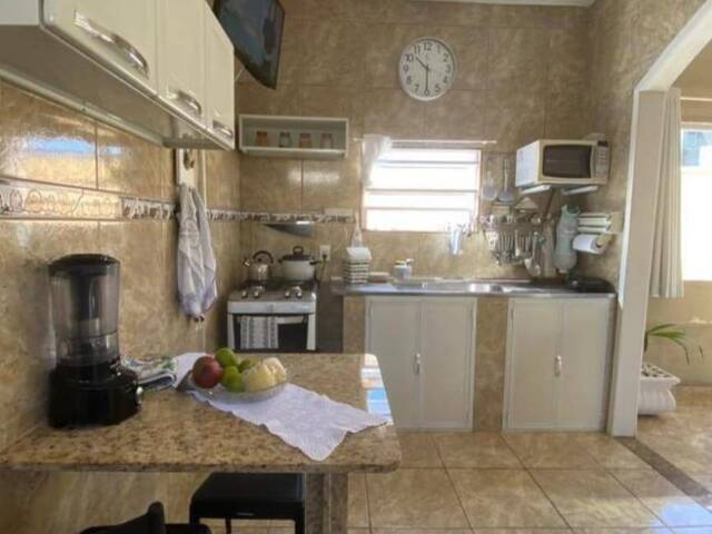 Casa para Venda em Cabo Frio - 5