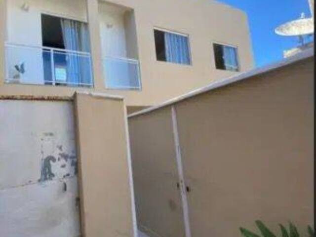 Casa para Venda em Cabo Frio - 4