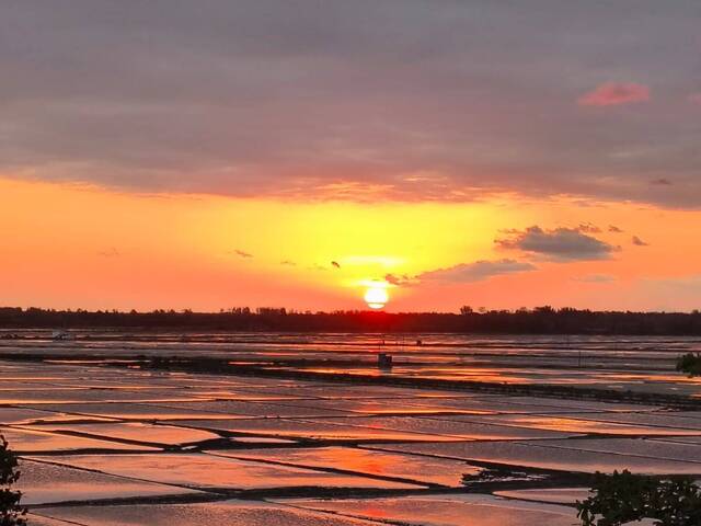 #2061 - Casa para Venda em Cabo Frio - RJ - 2