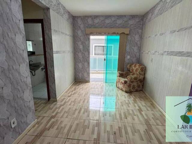 #2063 - Apartamento para Venda em São Pedro da Aldeia - RJ - 3