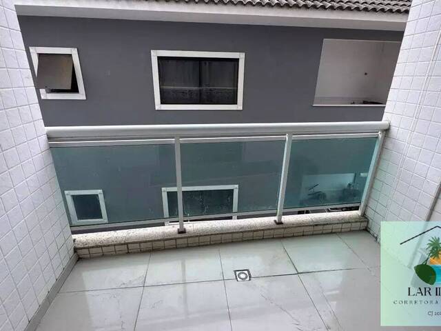 Apartamento para Venda em São Pedro da Aldeia - 5