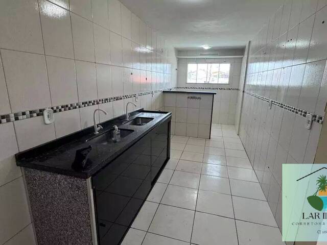 Apartamento para Venda em São Pedro da Aldeia - 4