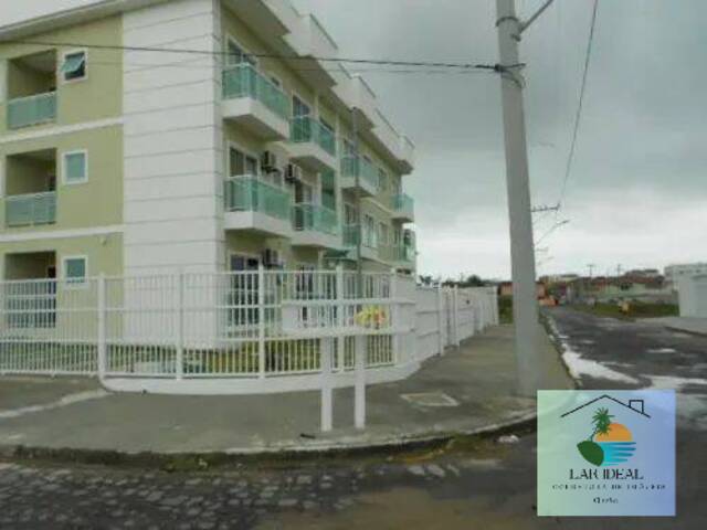 Venda em Nova São Pedro - São Pedro da Aldeia