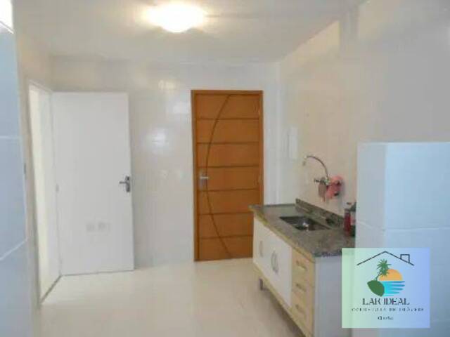 #2066 - Apartamento para Venda em São Pedro da Aldeia - RJ - 3