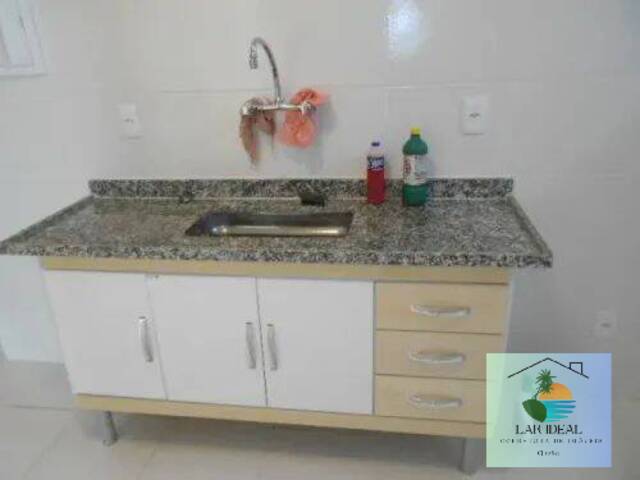 Apartamento para Venda em São Pedro da Aldeia - 4