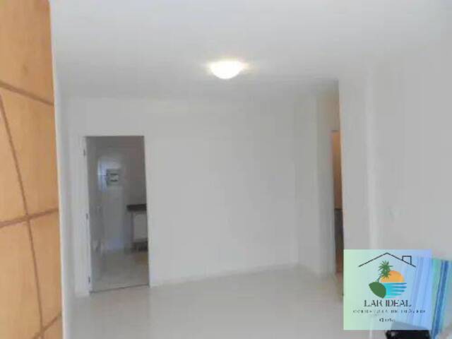 Apartamento para Venda em São Pedro da Aldeia - 5