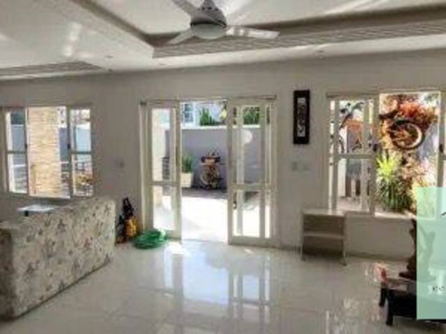 #2067 - Casa para Venda em Cabo Frio - RJ - 1