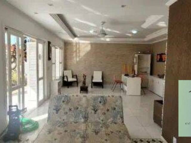 #2067 - Casa para Venda em Cabo Frio - RJ - 2