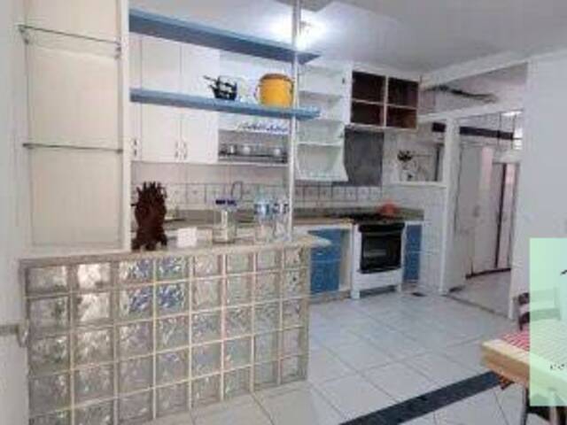 #2067 - Casa para Venda em Cabo Frio - RJ - 3