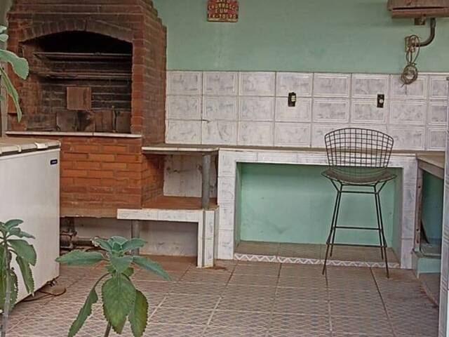 Casa para Venda em São Pedro da Aldeia - 5