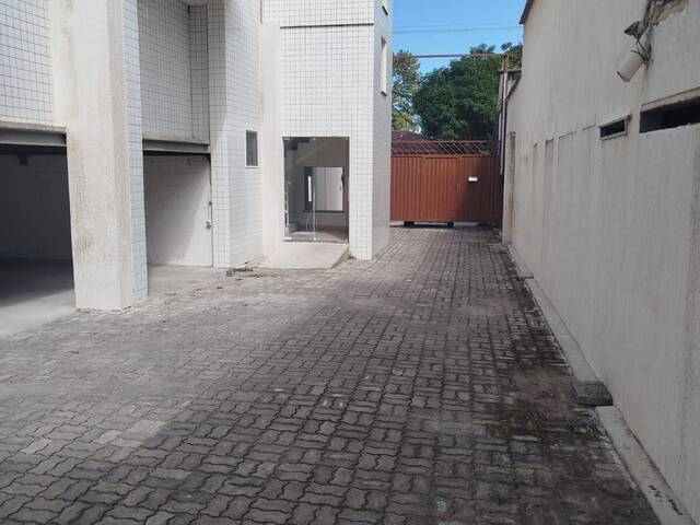 #2069 - Apartamento para Venda em Rio das Ostras - RJ - 3