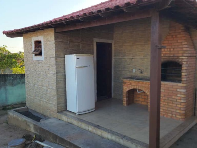 #2070 - Casa para Venda em Araruama - RJ - 3