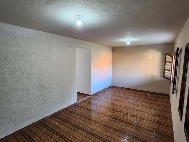 Casa para Venda em Araruama - 4