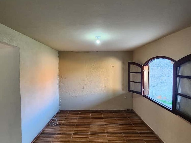 Casa para Venda em Araruama - 5