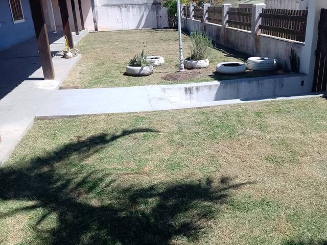 #2071 - Casa para Venda em Araruama - RJ - 3