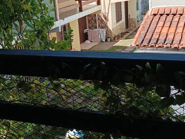 #2074 - Casa para Venda em Casimiro de Abreu - RJ - 2