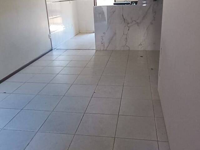 Casa para Venda em Casimiro de Abreu - 4