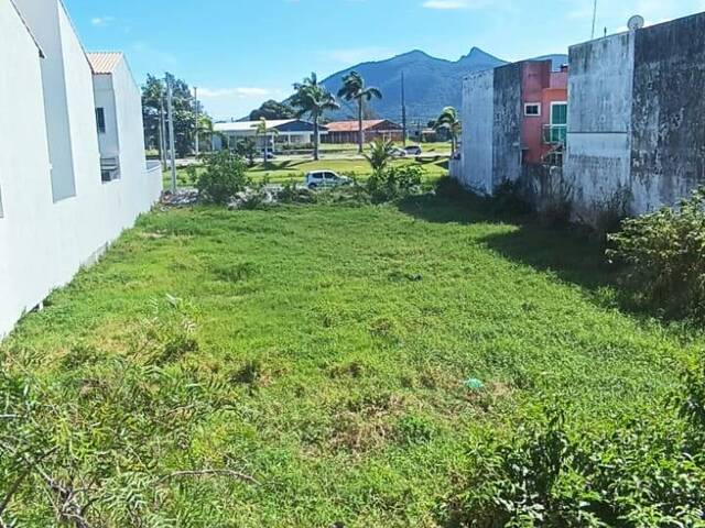 #2074 - Casa para Venda em Casimiro de Abreu - RJ - 3