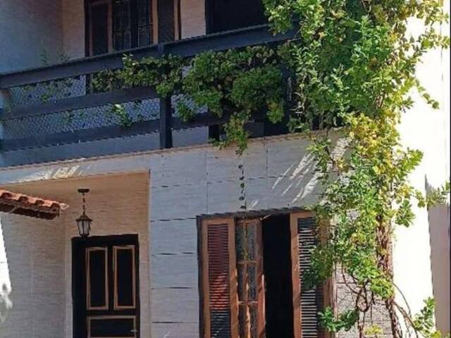 #2074 - Casa para Venda em Casimiro de Abreu - RJ - 1