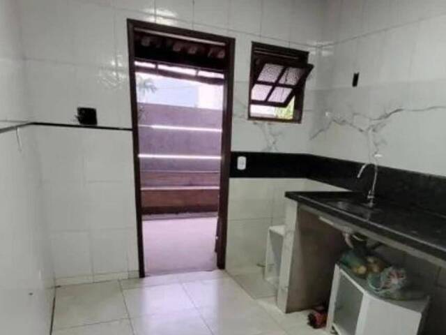 Casa para Venda em Casimiro de Abreu - 5