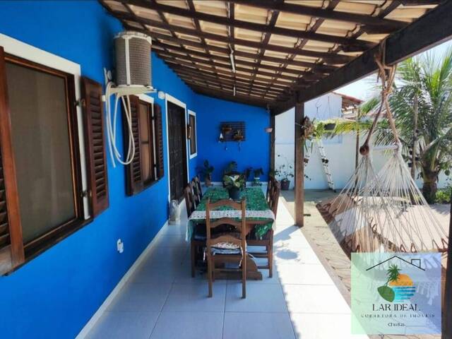 Casa para Venda em Araruama - 4