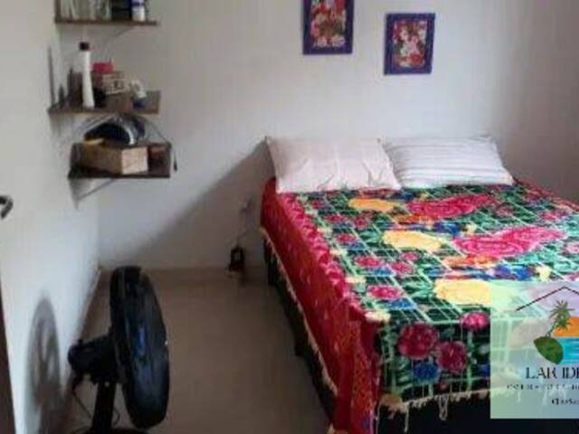 #2077 - Casa para Venda em Cabo Frio - RJ - 3