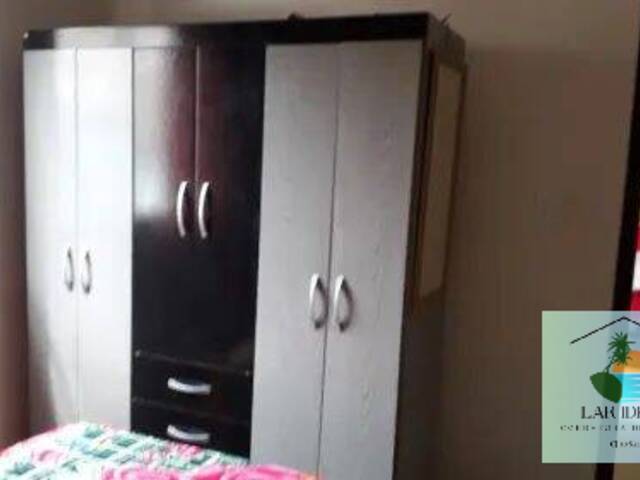 Casa para Venda em Cabo Frio - 4