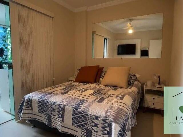 Cobertura para Venda em Cabo Frio - 4