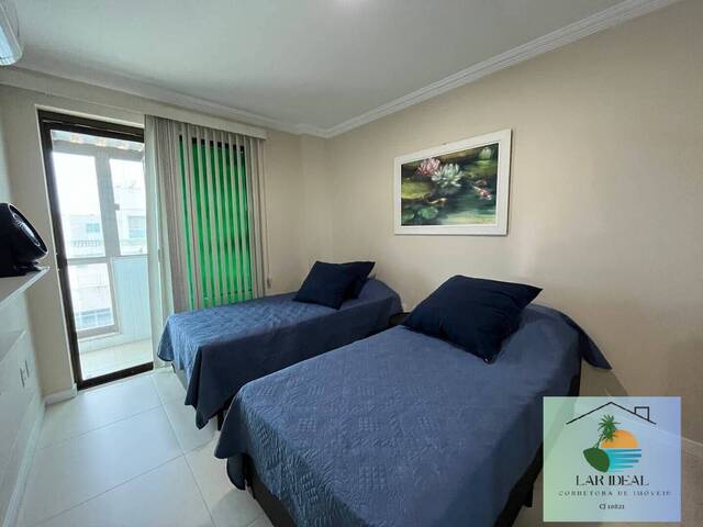 Cobertura para Venda em Cabo Frio - 5