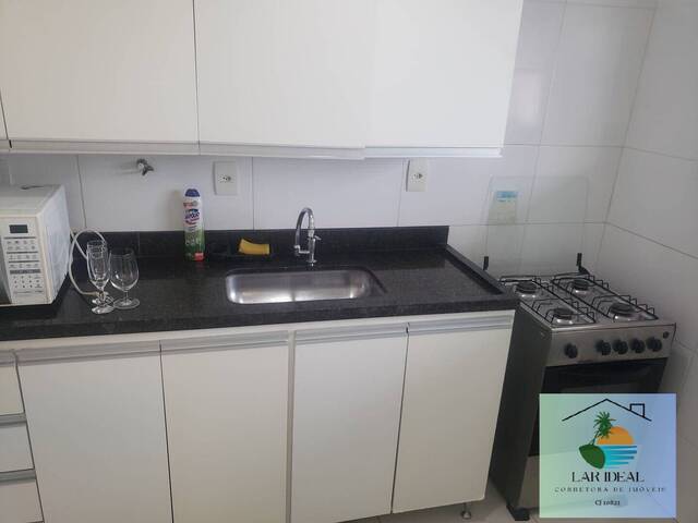 Cobertura para Venda em Cabo Frio - 5