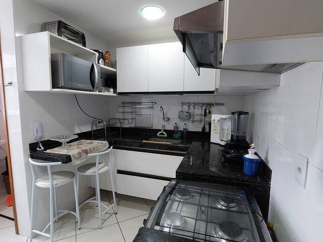 Cobertura para Venda em Cabo Frio - 5
