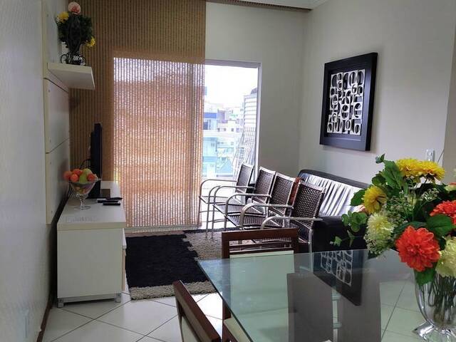 #2087 - Cobertura para Venda em Cabo Frio - RJ - 1