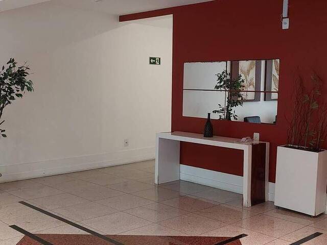 #2087 - Cobertura para Venda em Cabo Frio - RJ - 3