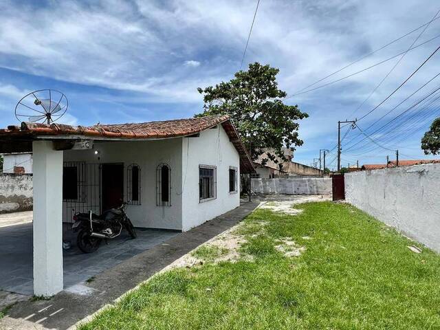 #2086 - Casa para Venda em Cabo Frio - RJ - 2