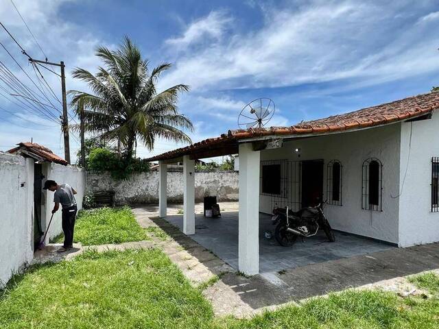 Casa para Venda em Cabo Frio - 5
