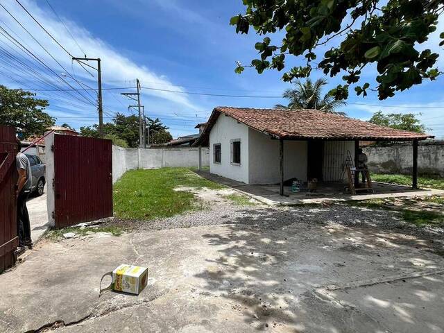 Casa para Venda em Cabo Frio - 4