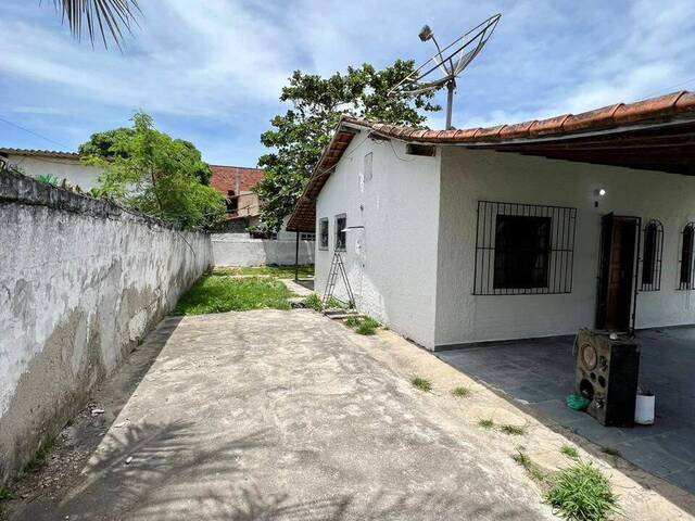 #2086 - Casa para Venda em Cabo Frio - RJ - 3
