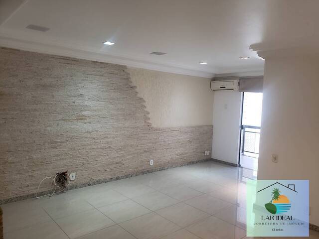 #2090 - Cobertura para Venda em Cabo Frio - RJ - 2