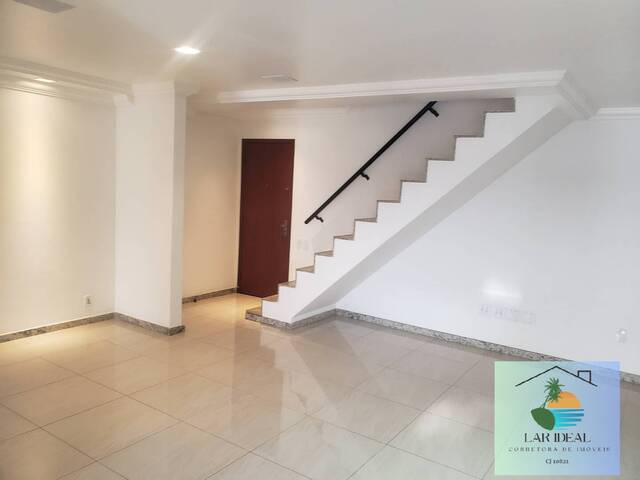 Cobertura para Venda em Cabo Frio - 5
