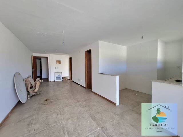 #2091 - Cobertura para Venda em Arraial do Cabo - RJ - 3