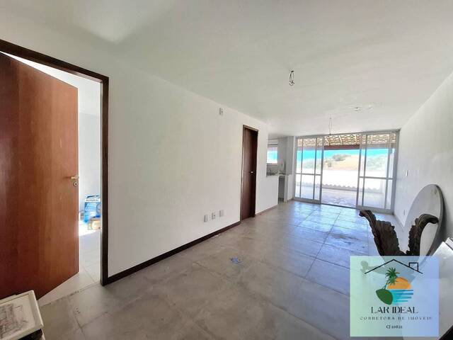 Cobertura para Venda em Arraial do Cabo - 4