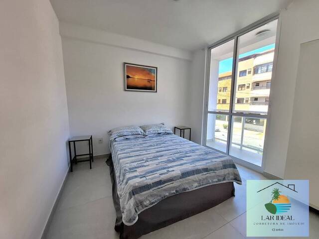 Apartamento para Venda em Arraial do Cabo - 4