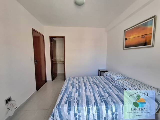 Apartamento para Venda em Arraial do Cabo - 5